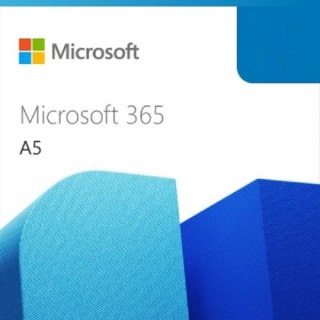 365 A5 Security (Education Student Pricing) MICROSOFT CFQ7TTC0J1KP:0009 CSP