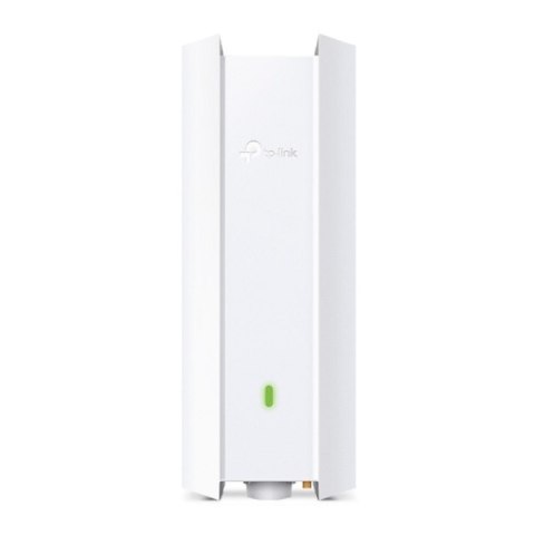 Access Point TP-LINK EAP610-OUTDOOR