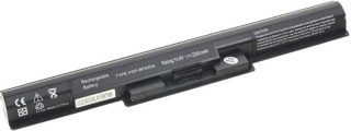 Bateria do laptopa VGP-BPS35A SONY VAIO Fit 15E Fit 14E