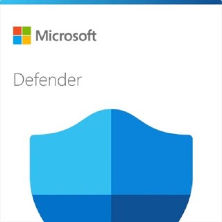 Defender Vulnerability Management (Education Faculty Pricing) MICROSOFT CFQ7TTC0JPGV:0008 CSP