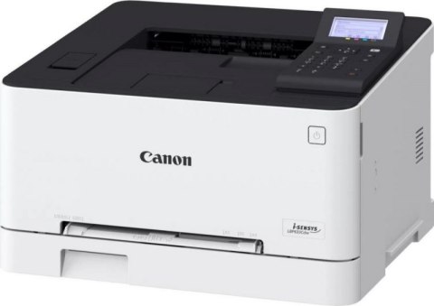 Drukarka laserowa CANON i-SENSYS LBP633Cdw (1200 x 1200dpi )