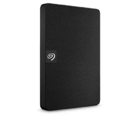 Dysk twardy SEAGATE 1 TB 2.5" STKM1000400