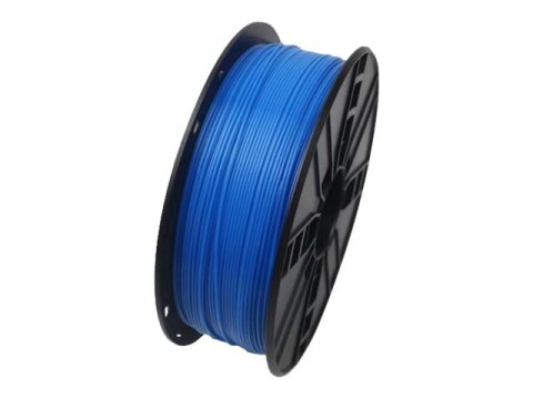 Filament GEMBIRD 3DP-PLA1.75-01-FB