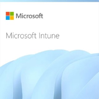 Intune Advanced Analytics (Education Faculty Pricing) MICROSOFT CFQ7TTC0NGGX:000D CSP