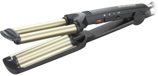 Lokówka BABYLISS C260E