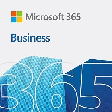 Microsoft 365 Business Premium (subskrypcja roczna) 1 MICROSOFT CFQ7TTC0LCHC:0002 1Y/1