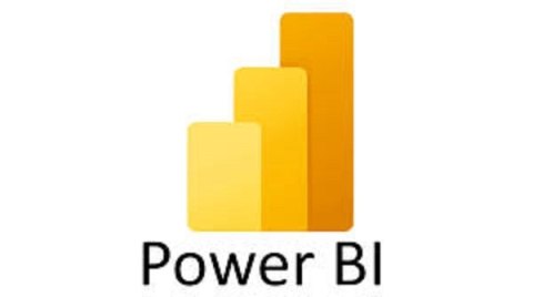 Power BI Pro (Education Student Pricing) MICROSOFT CFQ7TTC0LHSF:0013 CSP