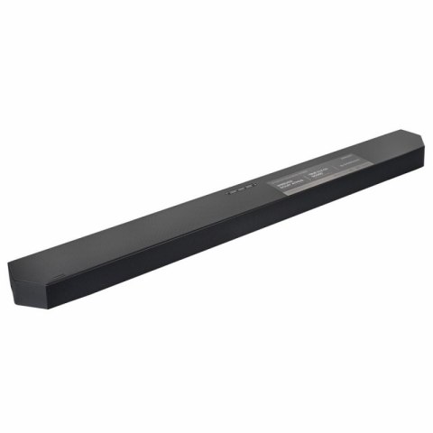 Soundbar Samsung HW-Q700D/EN (Nowość 2024)