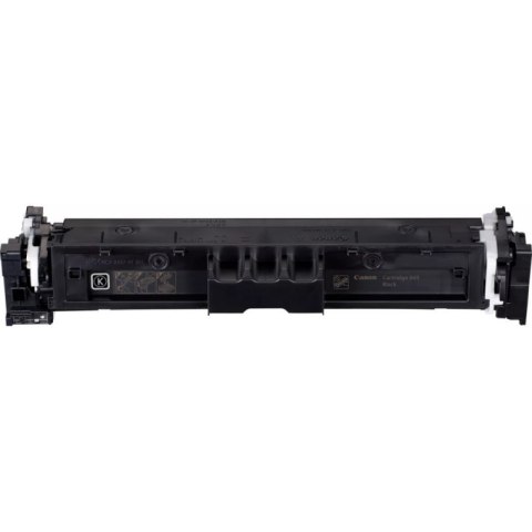 Toner CANON CLBP 069 czarny 5094C002