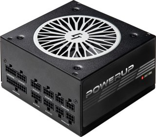 Zasilacz PC CHIEFTEC 750W GPX-750FC