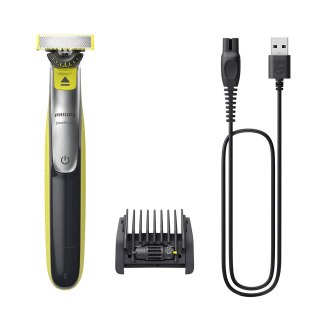 Golarka PHILIPS Oneblade 360 QP 2734/20