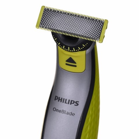 Golarka PHILIPS Oneblade 360 QP 2734/20