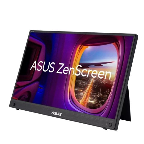 Monitor 16 cali MB16AHG IPS mHDMI/2*USB-C/144Hz