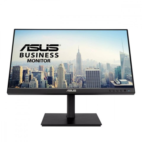 Monitor 23,8 cali BE24ECSBT BK/5MS/EU/DP+HDMI+TYPEC+USB+SPEAKER