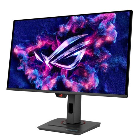 Monitor 27 cali XG27ACDNG OLED HDMI DP USB 360Hz