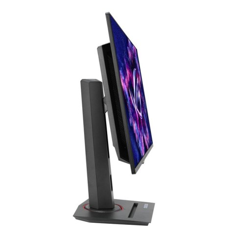 Monitor 27 cali XG27ACDNG OLED HDMI DP USB 360Hz