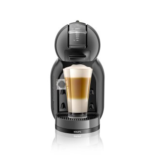 Ekspres ciśnieniowy KRUPS KP 1238 Dolce Gusto Mini