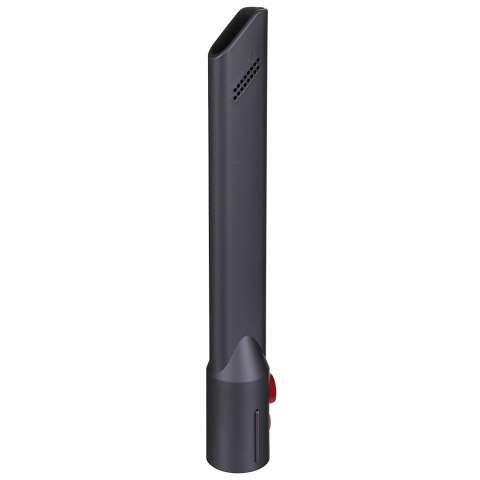 Odkurzacz DYSON V11 Fluffy Nickel/Red (WYPRZEDAŻ)