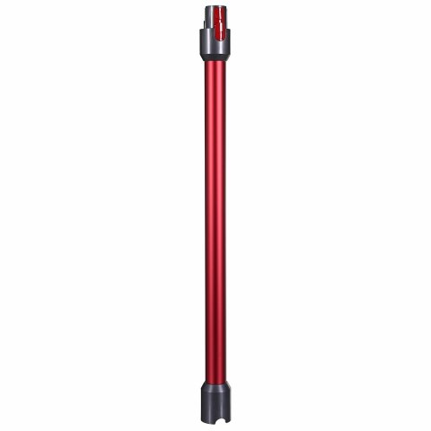 Odkurzacz DYSON V11 Fluffy Nickel/Red (WYPRZEDAŻ)