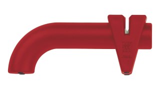 Ostrzałka ZWILLING Twin Sharp do noży 32590-300-0