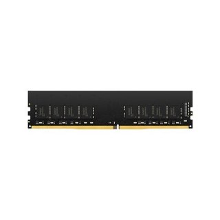 Pamięć Lexar 8GB DDR4 3200