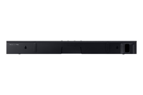 Soundbar Samsung SAMSUNG HW-C400/EN