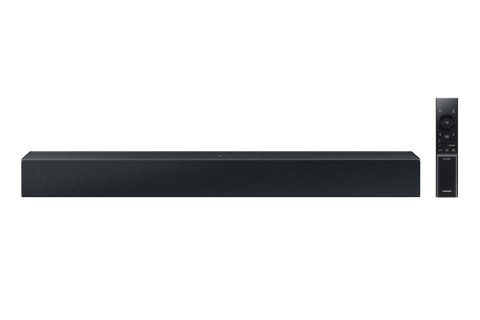 Soundbar Samsung SAMSUNG HW-C400/EN