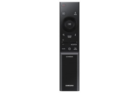 Soundbar Samsung SAMSUNG HW-C400/EN