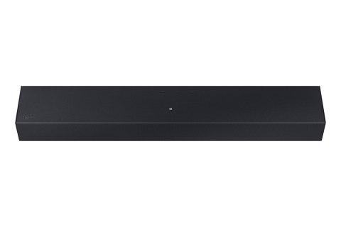 Soundbar Samsung SAMSUNG HW-C400/EN