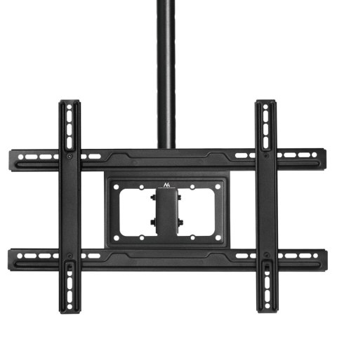 Uchwyt sufitowy do telewizora Maclean MC-803 (sufitowy; 23" - 100"; max. 50kg)