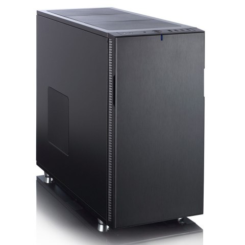 Define R5 Black 3.5 HDD/2.5'SSD uATX/ATX/mITX