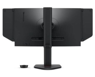 Monitor BENQ Zowie XL2546 (9H.LLRLB.QBE) (24.5" /TFT TN /360Hz /1920 x 1080 /Czarny )