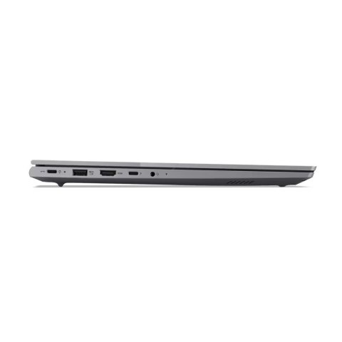 Laptop ThinkBook 16 G6 21KK002FPB W11Pro 7730U/16GB/512GB/INT/16.0 WUXGA/Arctic Grey/3YRS OS + CO2 Offset