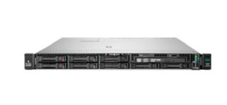 Serwer HP ProLiant DL360 G10+ (Xeon Silver 4309Y /64GB )