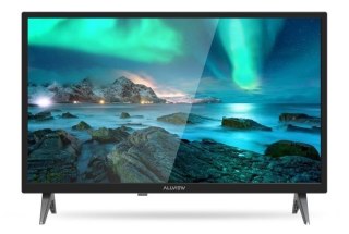 Telewizor ALLVIEW 40″ LED 40ATC6000-F