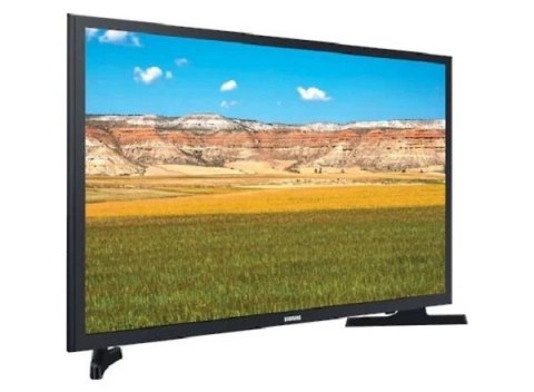 Telewizor SAMSUNG 32″ LED UE32T4302AEXXH