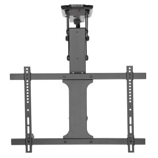 Uchwyt do TV MACLEAN MC-880 (nośność 35kg 32 - 70 cali)