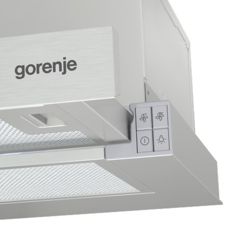 Okap GORENJE TH62E3X