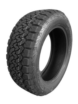 SUMAXX P235/75R15 All-Terrain A/T 109T XL #E M+S 110900031877