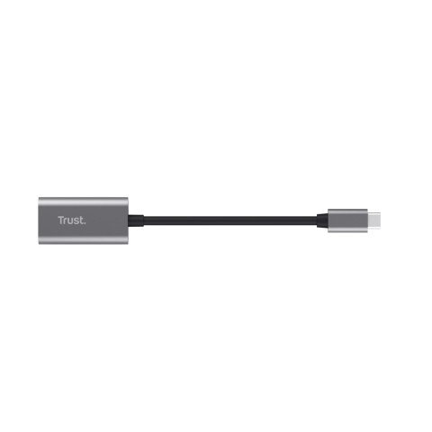 Adapter TRUST DALYX USB C HDMI (23774)