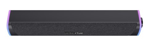 Soundbar TRUST GXT620 AXON RGB LED