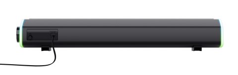 Soundbar TRUST GXT620 AXON RGB LED