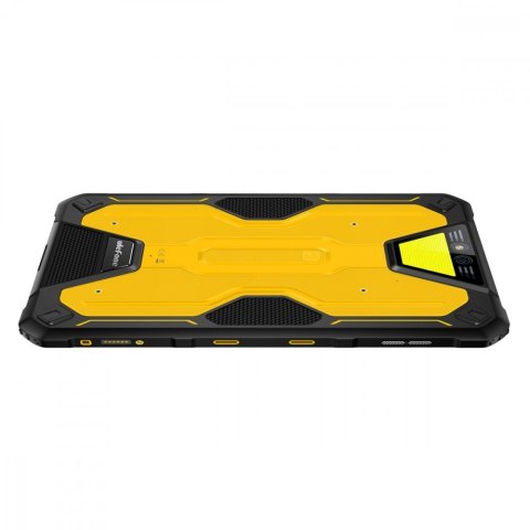 Tablet Armor Pad 2 4G 11" 8/256GB czarno-żółty