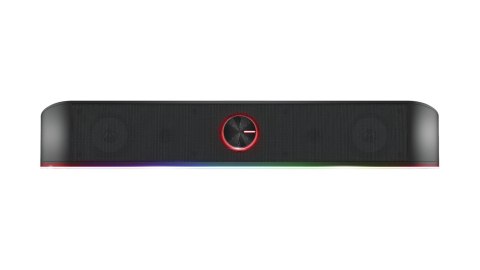 Głośnik TRUST GXT619 THORNE RGB LED SOUNDBAR