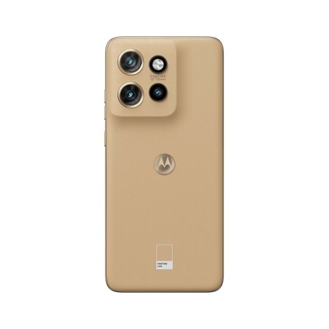 Motorola Edge 50 neo 5G 12/512GB Latte