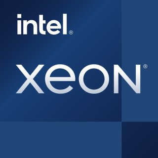 Procesor Intel XEON E-2356G (6C/12T) 3,2GHz (5,0GHz Turbo) Socket LGA1200 TDP 80W TRAY