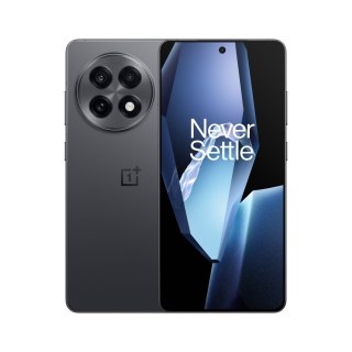 Smartfon OnePlus 13R 5G 12/256GB DS Nebula Noir