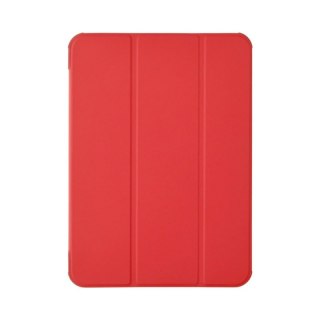 Etui EBLICA DESIGN AB Pomologic BookCase - obudowa ochronna do iPad 10.9 10G (red) POM-22BCIPAD109-204