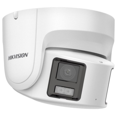 Kamera IP HIKVISION DS-2CD2387G2P-LSU/SL(4mm)(C)