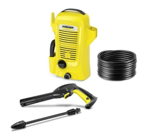 Myjka ciśnieniowa KARCHER K 2 Universal Edition - 1.673-010.0